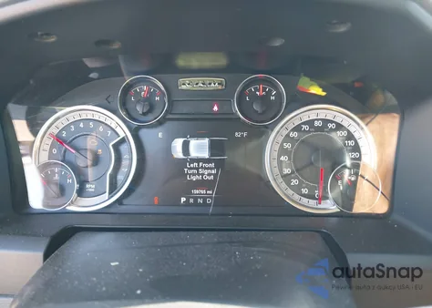 2019 Ram 1500 Classic Lone Star 4X2 5'7 Box z USA, uszkodzony, nr VIN 1C6RR6LT1KS512712